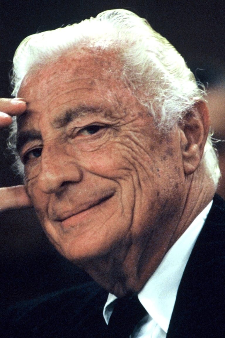 21 tahun tanpa Avvocato Gianni Agnelli