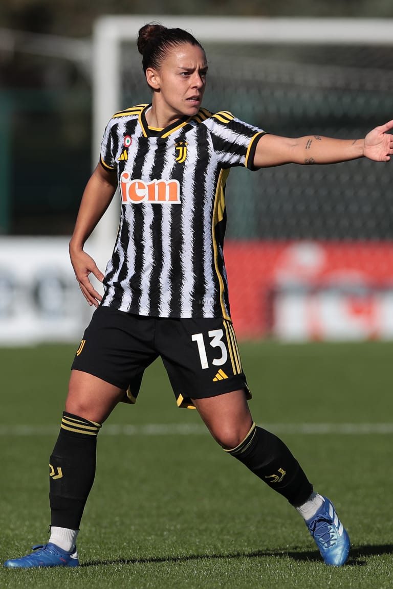 Women | Poule Scudetto, anticipi e posticipi fino alla terza giornata 