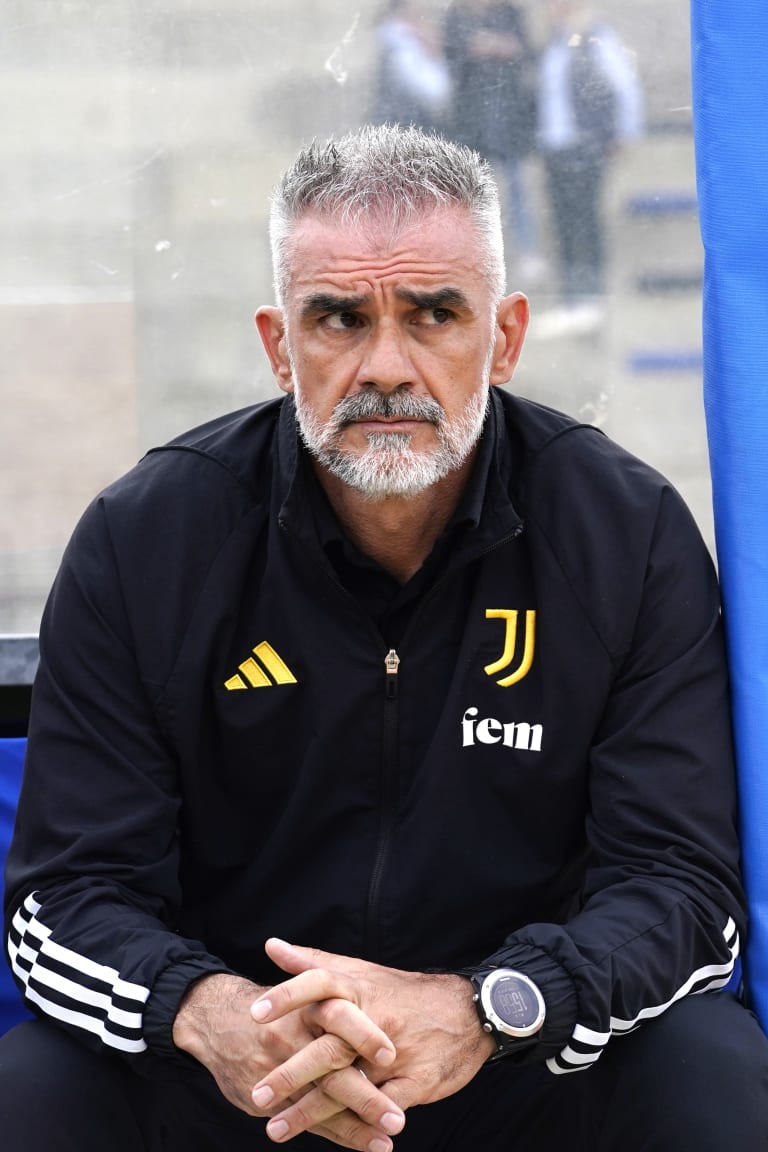 Zappella: There's regret over the chances we missed