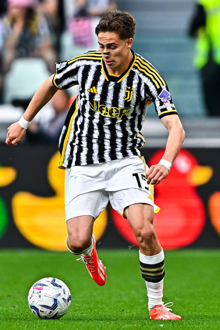 EURO 2024 | Defeat for Yildiz and Turkey