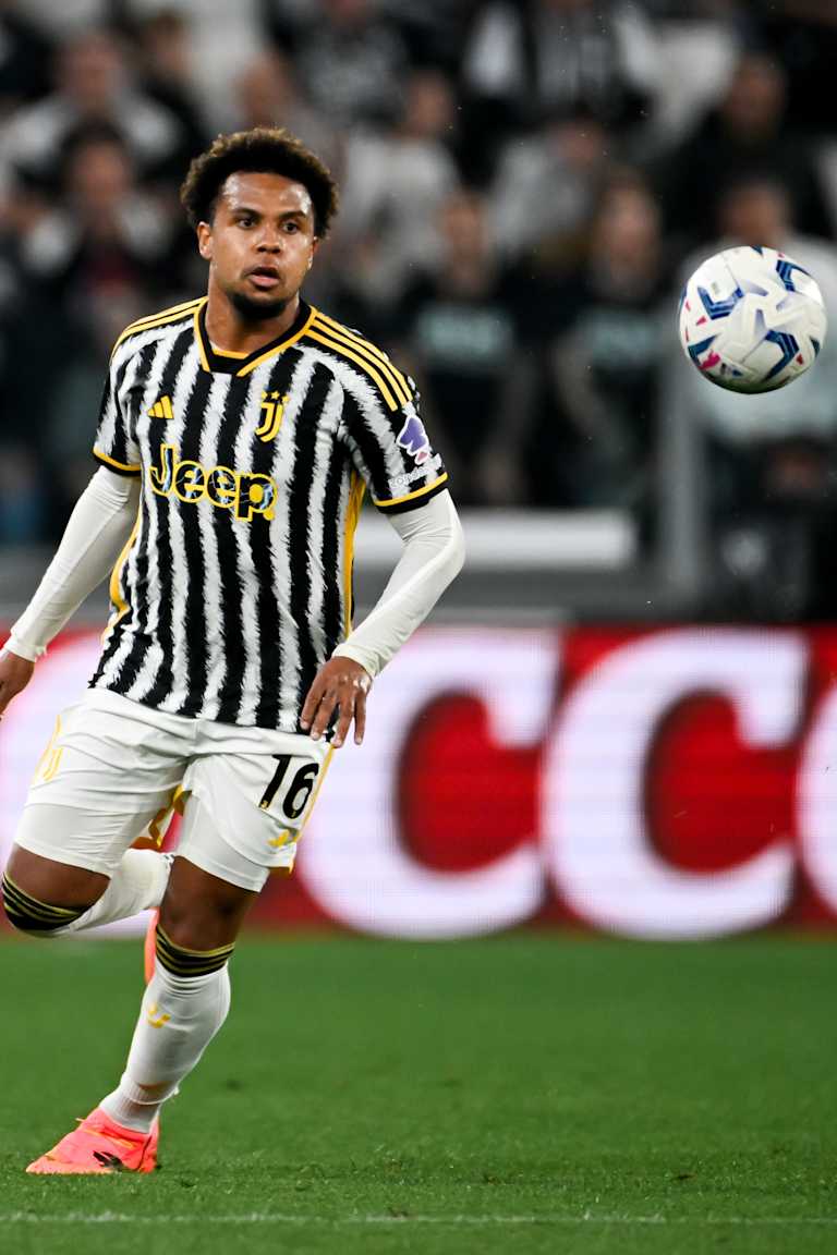 International recap | A first Copa America loss for the USMNT