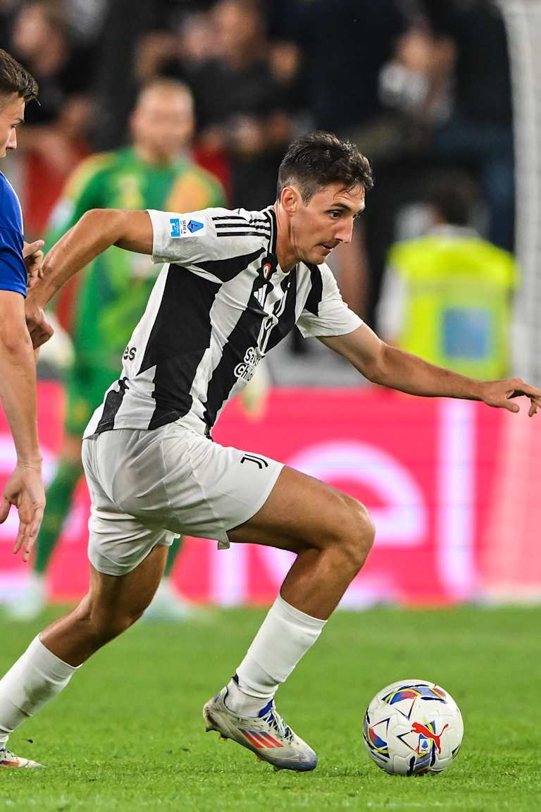 International Recap | I successi degli azzurri e di Yildiz