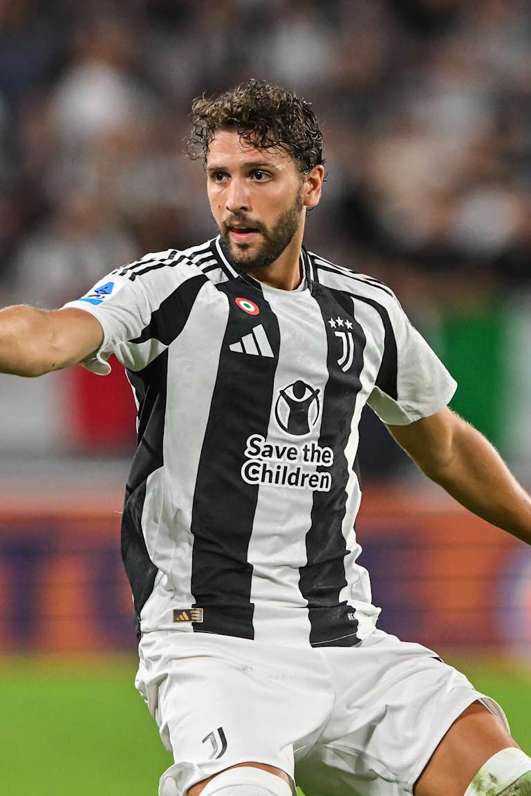 Serie A | Juventus-Roma, dove vederla