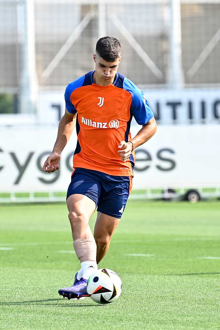 Training Center | From PSV to Napoli