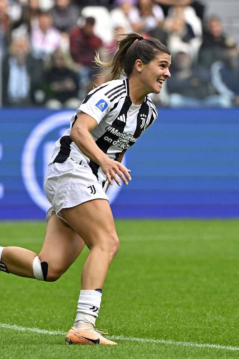 Women's International Recap | Wins for Italy, Denmark and Sweden