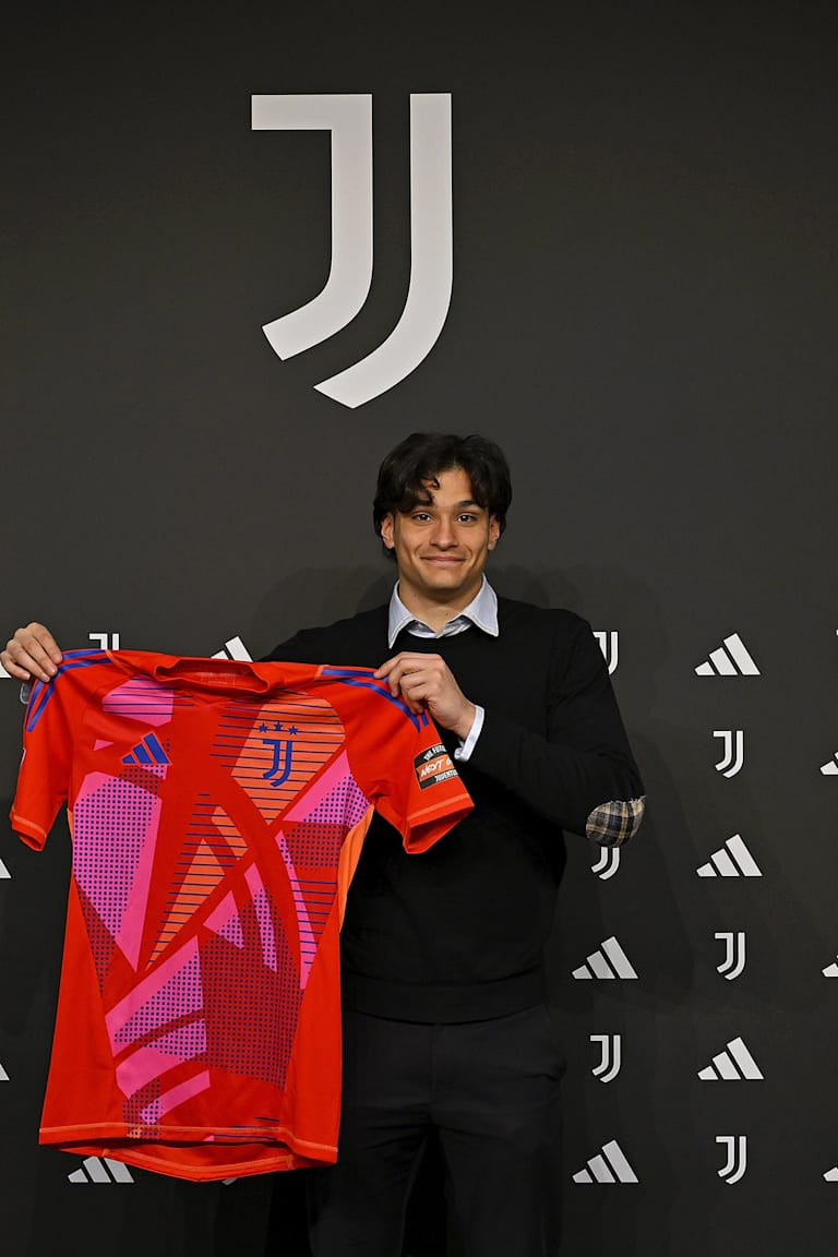 Next Gen | Giovanni Garofani rientra dal prestito al Monopoli 