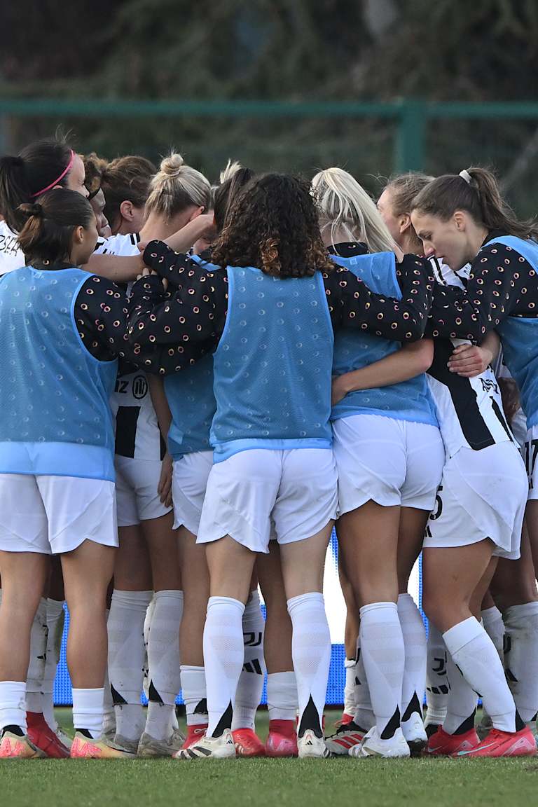 Coppa Italia Femminile | Juventus-Roma, dove si gioca la finale