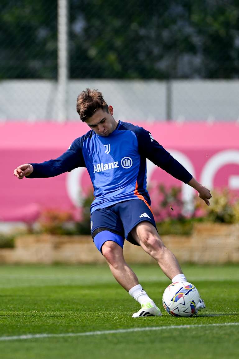 Training Center | Back to work
