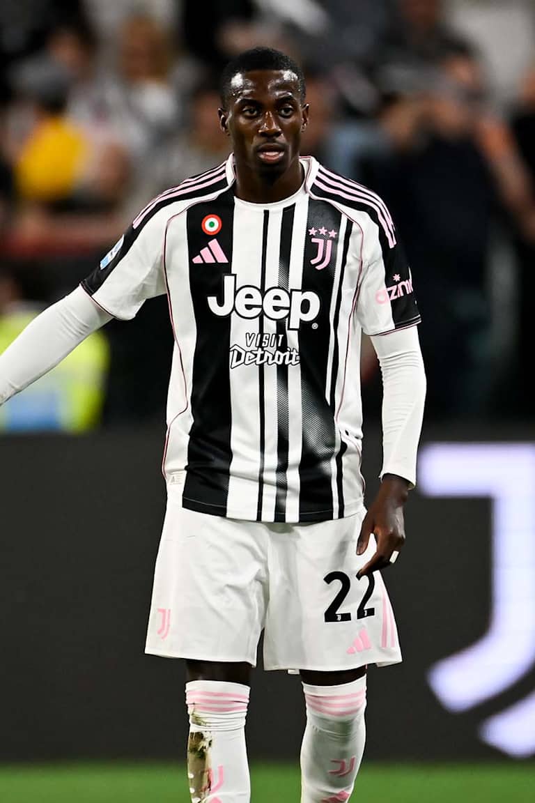 Quando gioca la Juventus? | Data e ora di Venezia-Juve