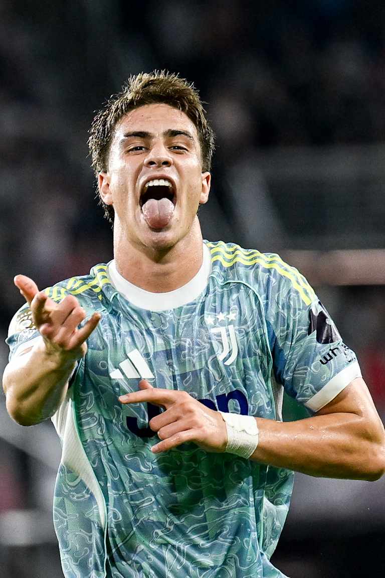Club World Cup preview: Real Madrid vs Juventus