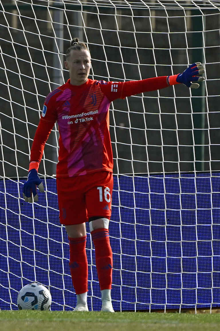 WEURO 2025 Recap | Victory for France and the Netherlands