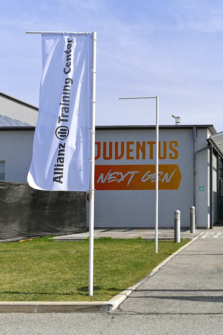 Next Gen | Le date della ripartenza