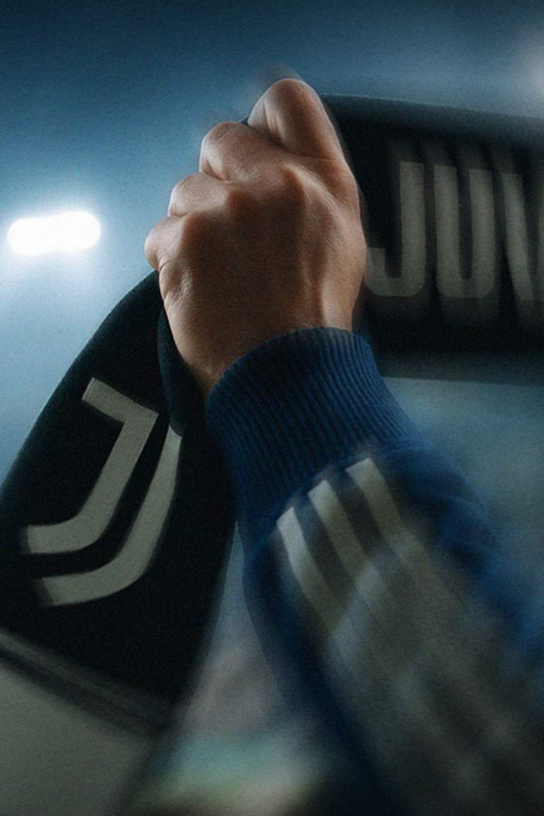 Torna la Champions League: in vendita il pacchetto di 4 partite!
