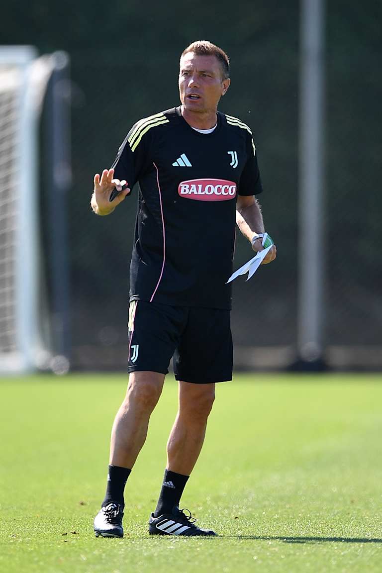 Next Gen, l’8 agosto test con l’Atalanta U23 a Biella