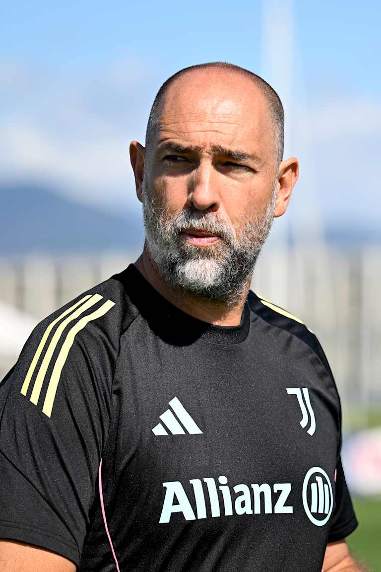 Amichevole | Atalanta-Juventus, i convocati
