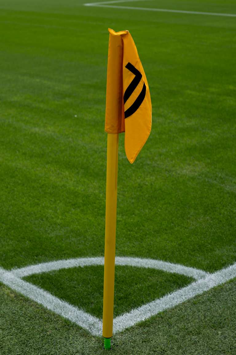 Upcoming Serie A and Coppa Italia fixtures until year-end confirmed