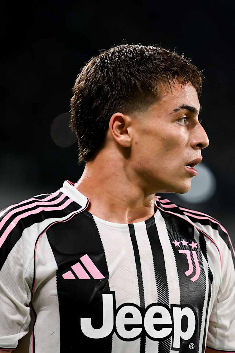 Serie A | Opposition Focus: Genoa-Juventus