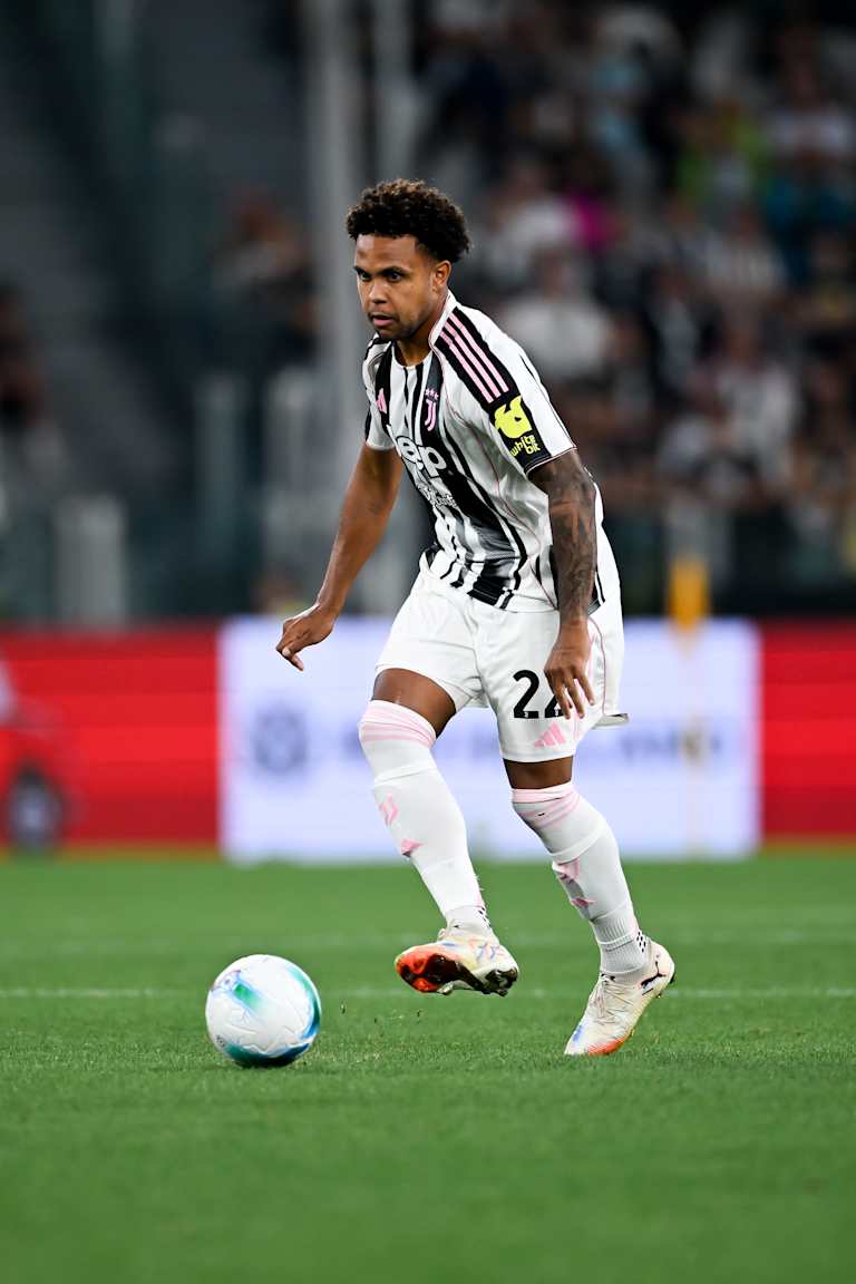 Serie A | Genoa-Juventus, i precedenti