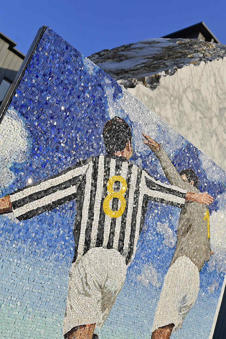 "Ale&Ricky sempre nel cuore": a Vinovo un week-end di forti emozioni