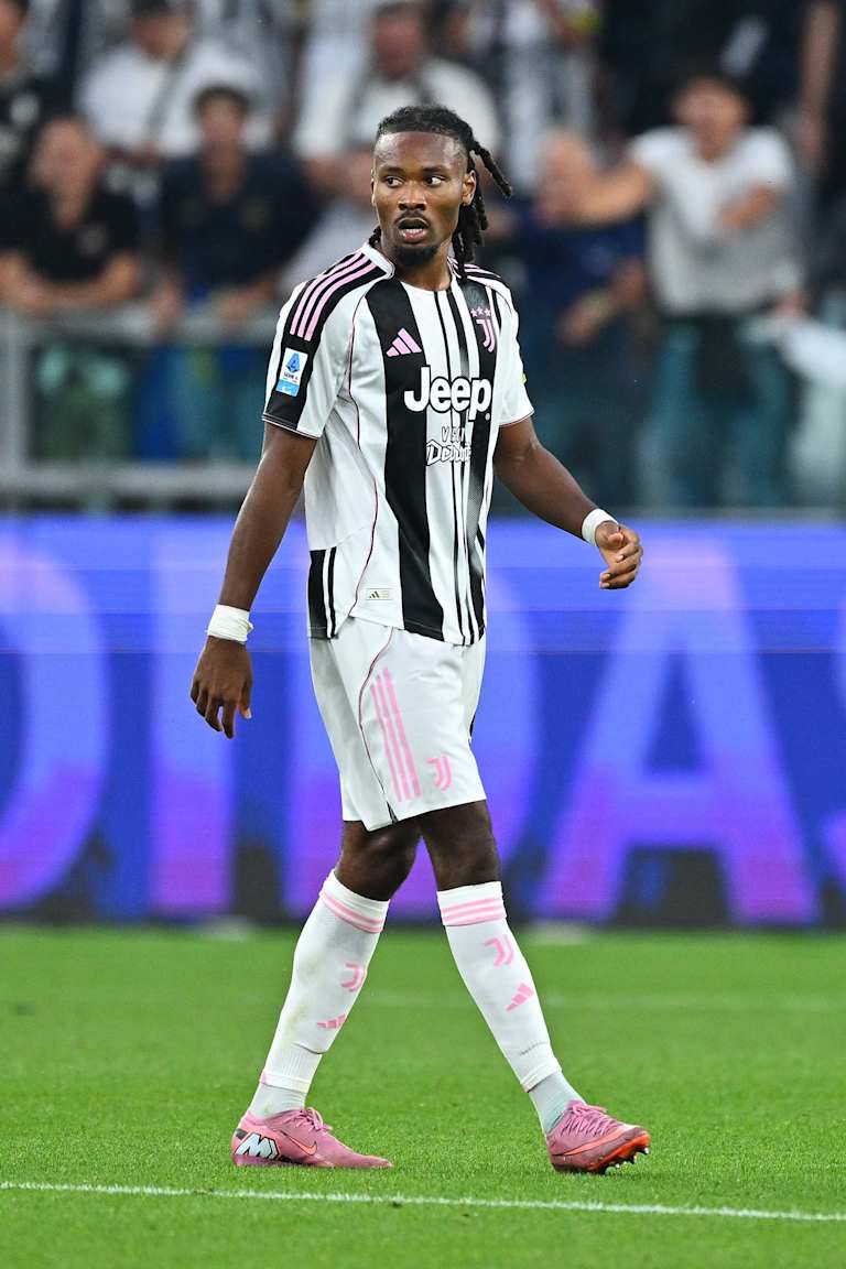 Serie A | Dove vedere Hellas Verona-Juventus