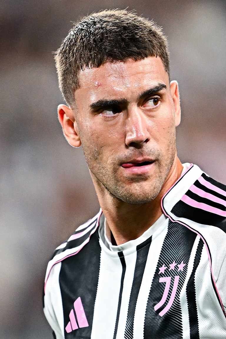 Serie A | Opposition Focus: Hellas Verona-Juventus