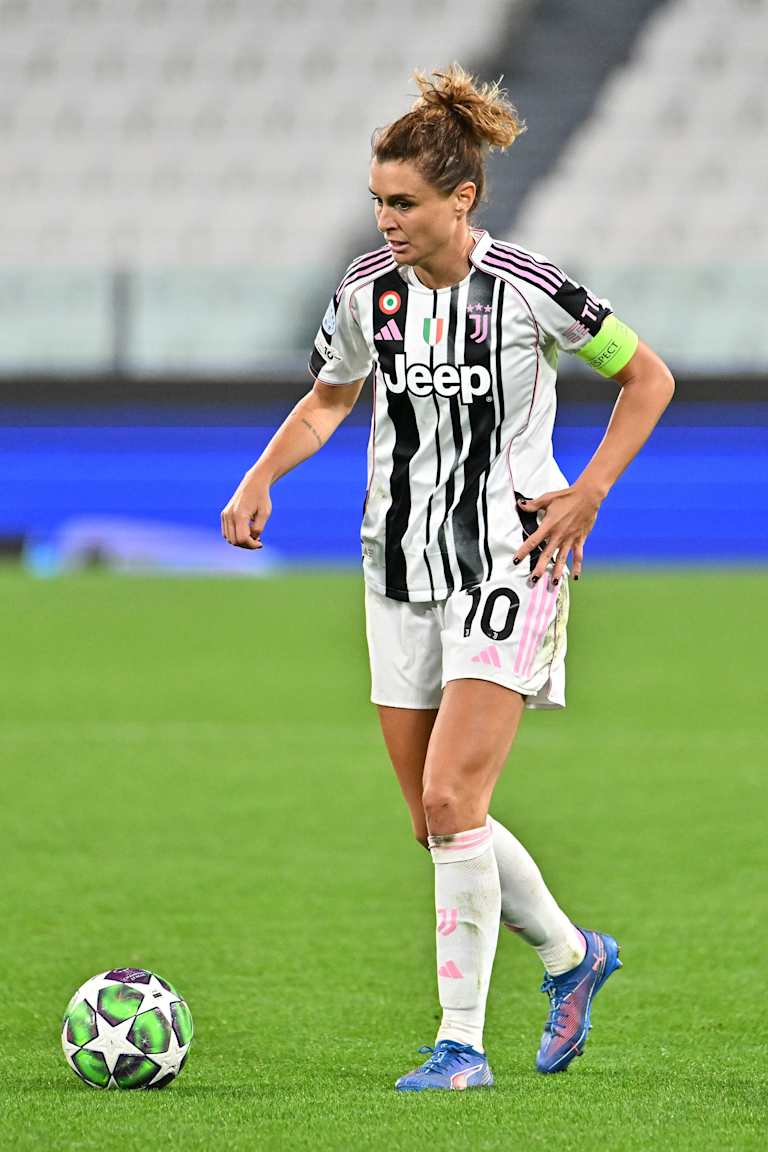 UWCL | Bayern Monaco-Juventus: precedenti, numeri e stato di forma
