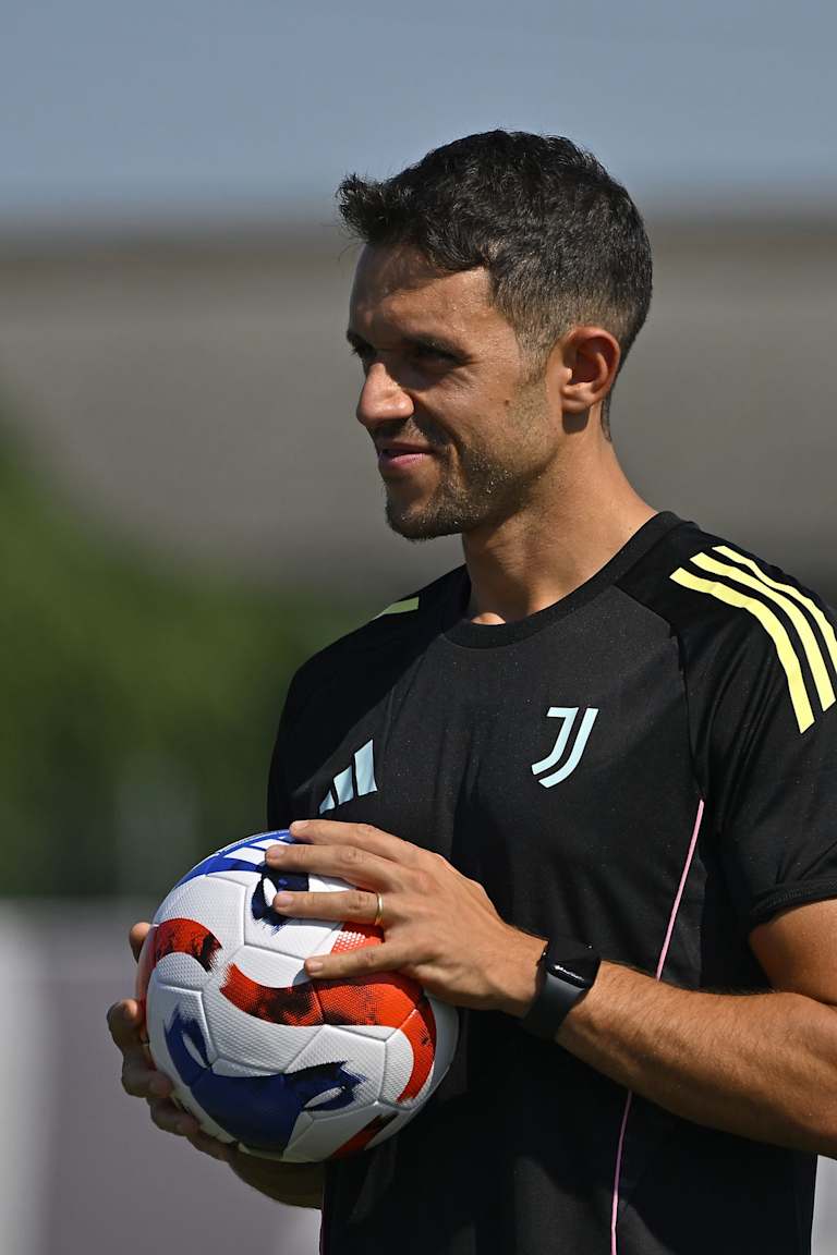 Coppa Italia Primavera Women | Data e orario di Ternana Women-Juventus