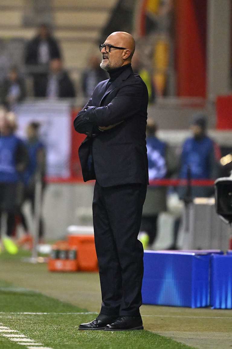 Sala stampa | UWCL | Bayern Monaco-Juventus Women | Le interviste