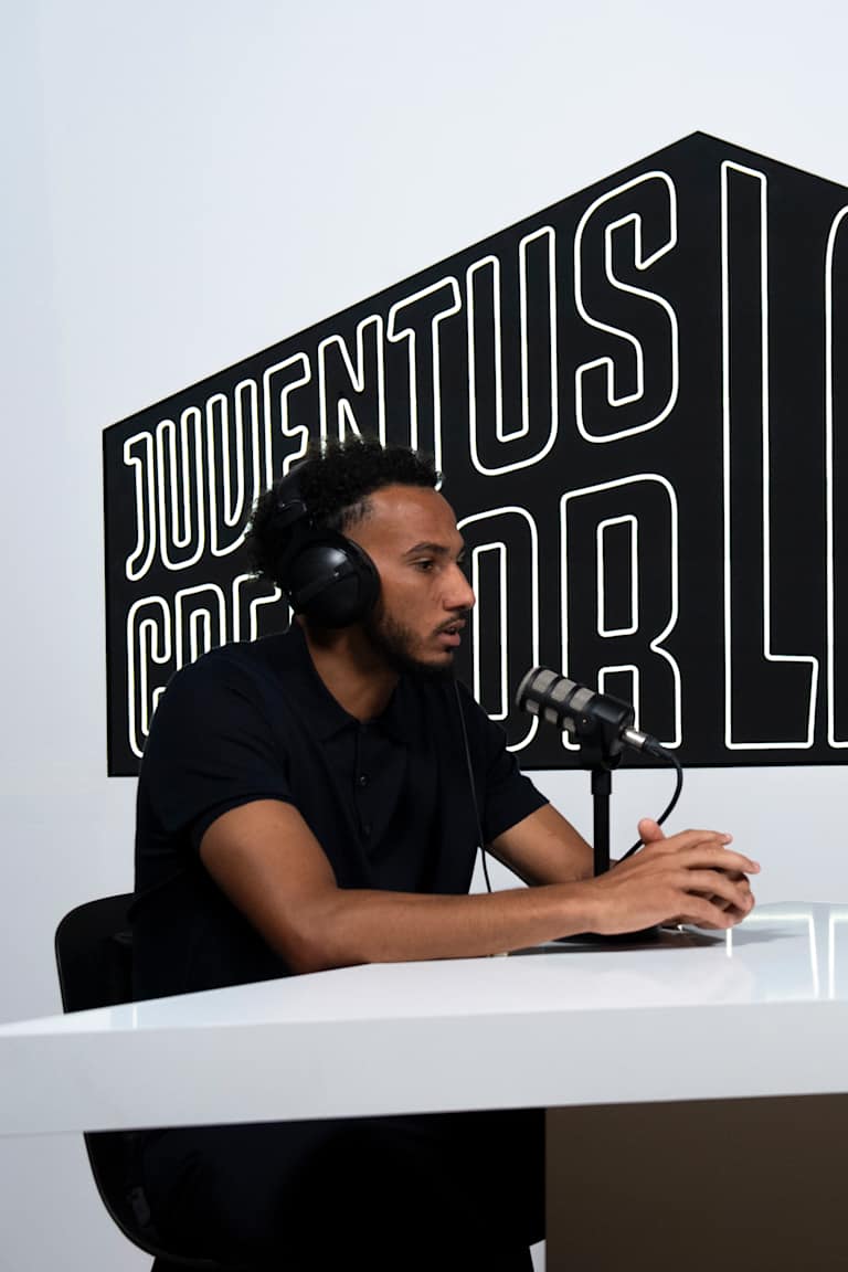 Against All Odds | Lloyd Kelly opens up in Ep. 2 of @ Small Talk