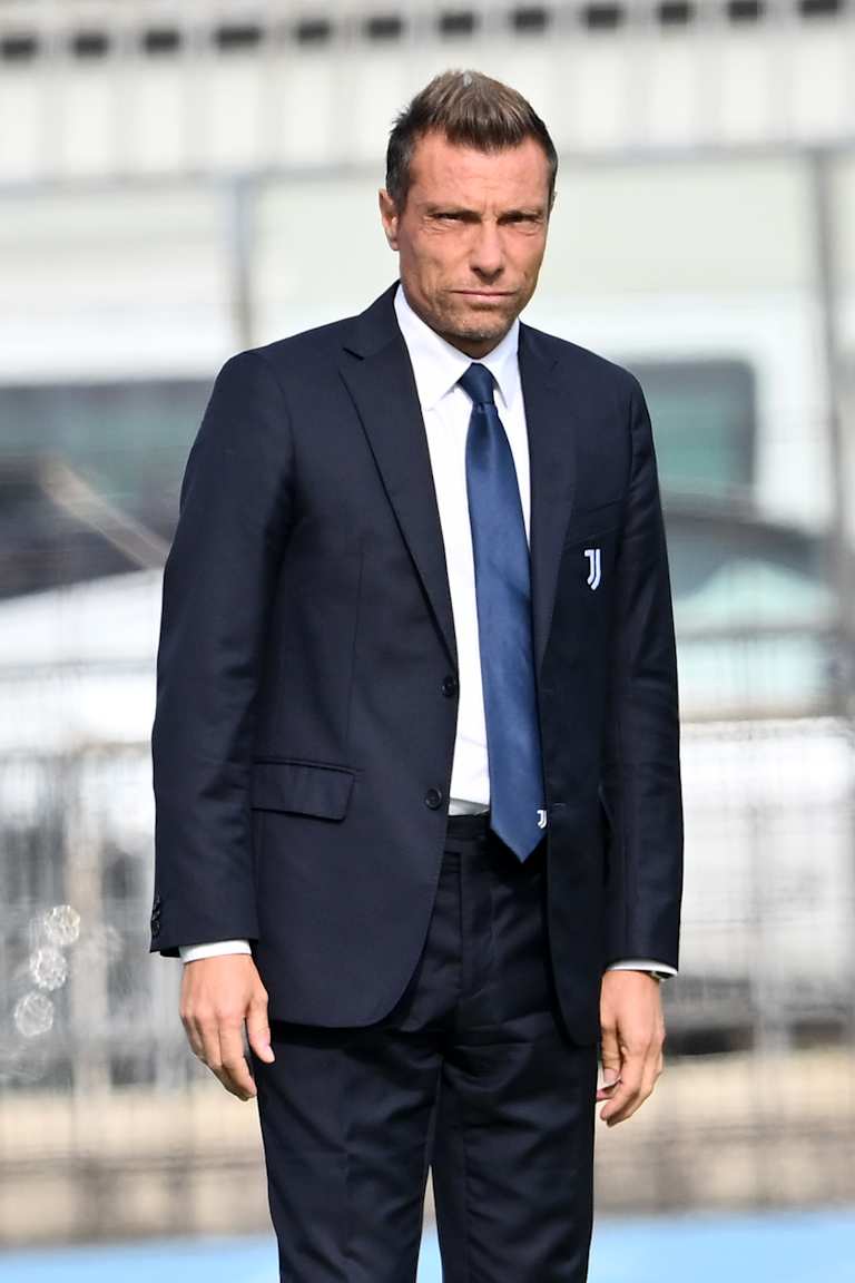 Serie C | Rimini-Juventus Next Gen | Il commento di Brambilla