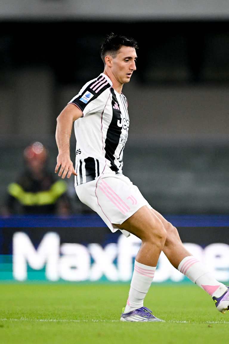 Serie A | Dove vedere Lazio-Juventus