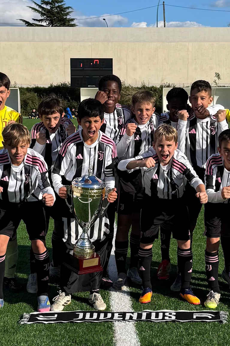 ADB: tutti i risultati della settimana! 20-26 ottobre 2025