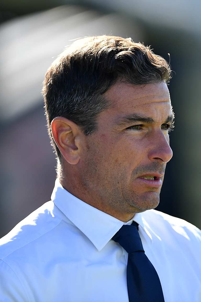 U20 | Napoli-Juventus | Il commento di Padoin