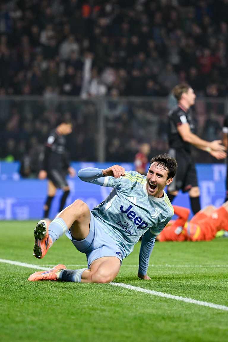 cremonese-juventus-08