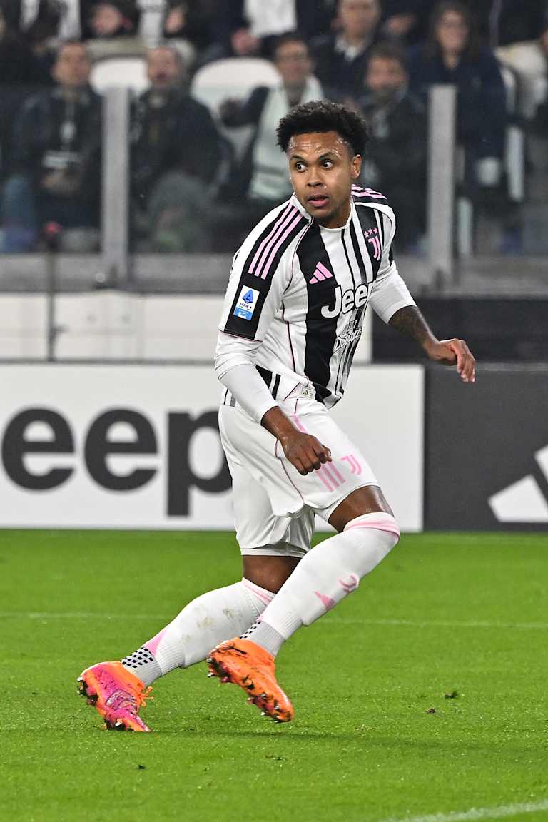 Matchday | Juventus-Torino: precedenti, numeri e stato di forma