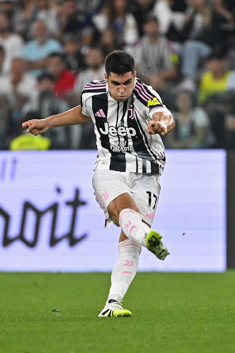 International Recap | Adzic scores against Gibraltar