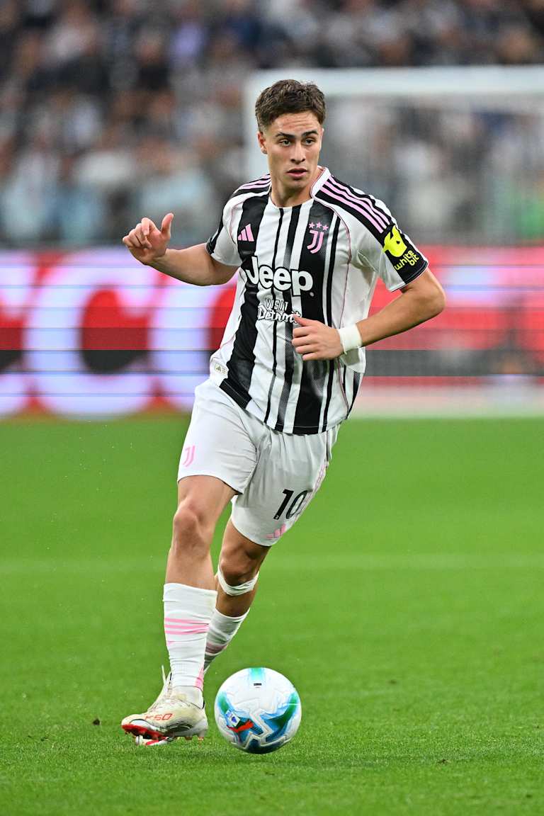 International Recap | Wins for Turkey and Kosovo as Belgium draw