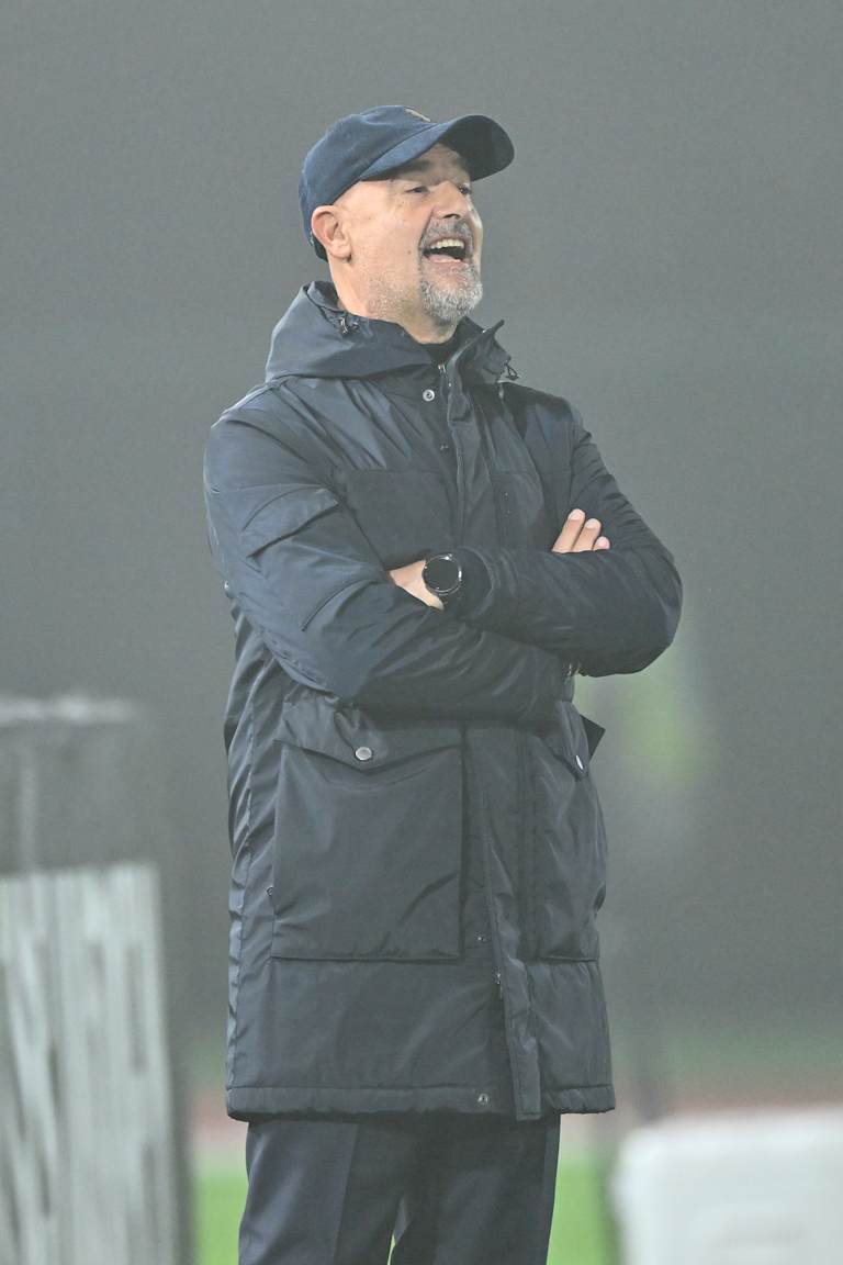 Press Room | Comments after Juventus Women-Genoa