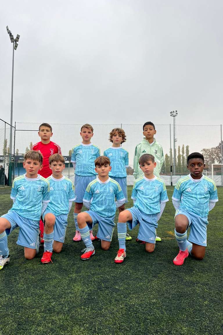 ADB: tutti i risultati della settimana! 10-16 novembre 2025