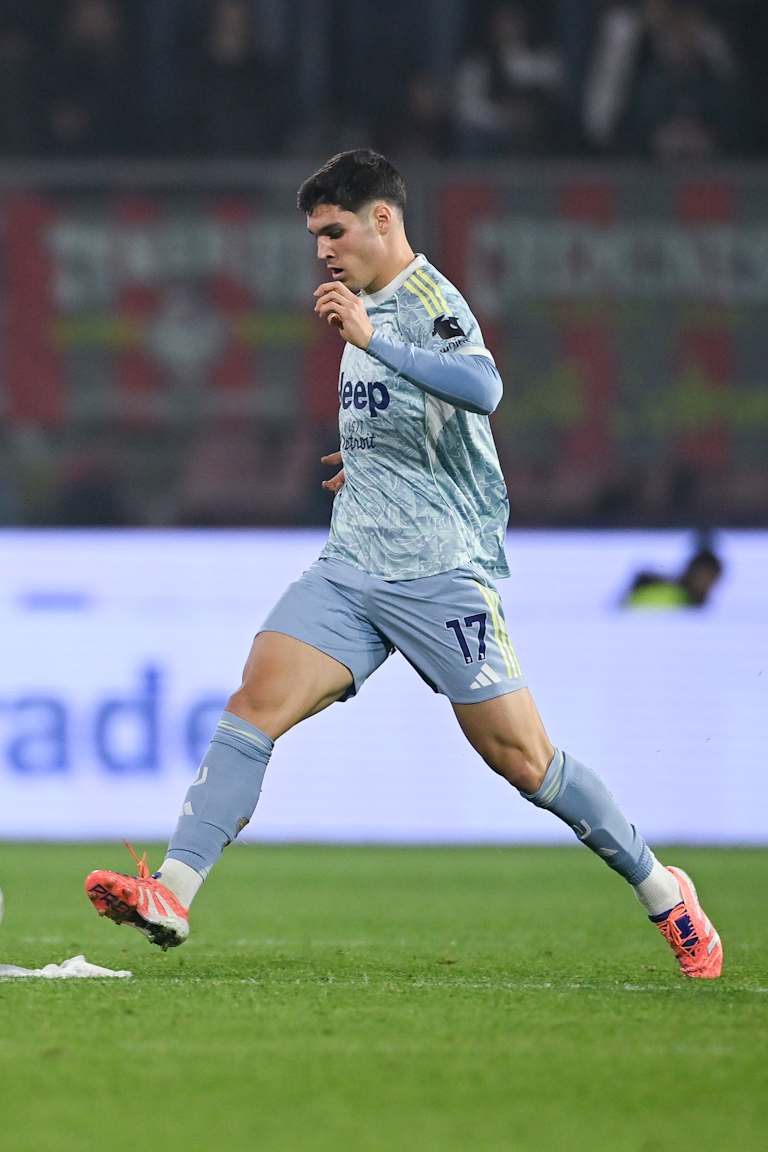 International Recap | Adzic's Montenegro suffer late defeat