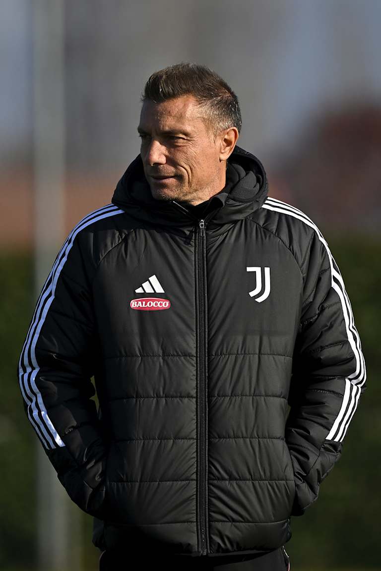 Next Gen | Aggiornamento classifica e calendario girone B di Serie C