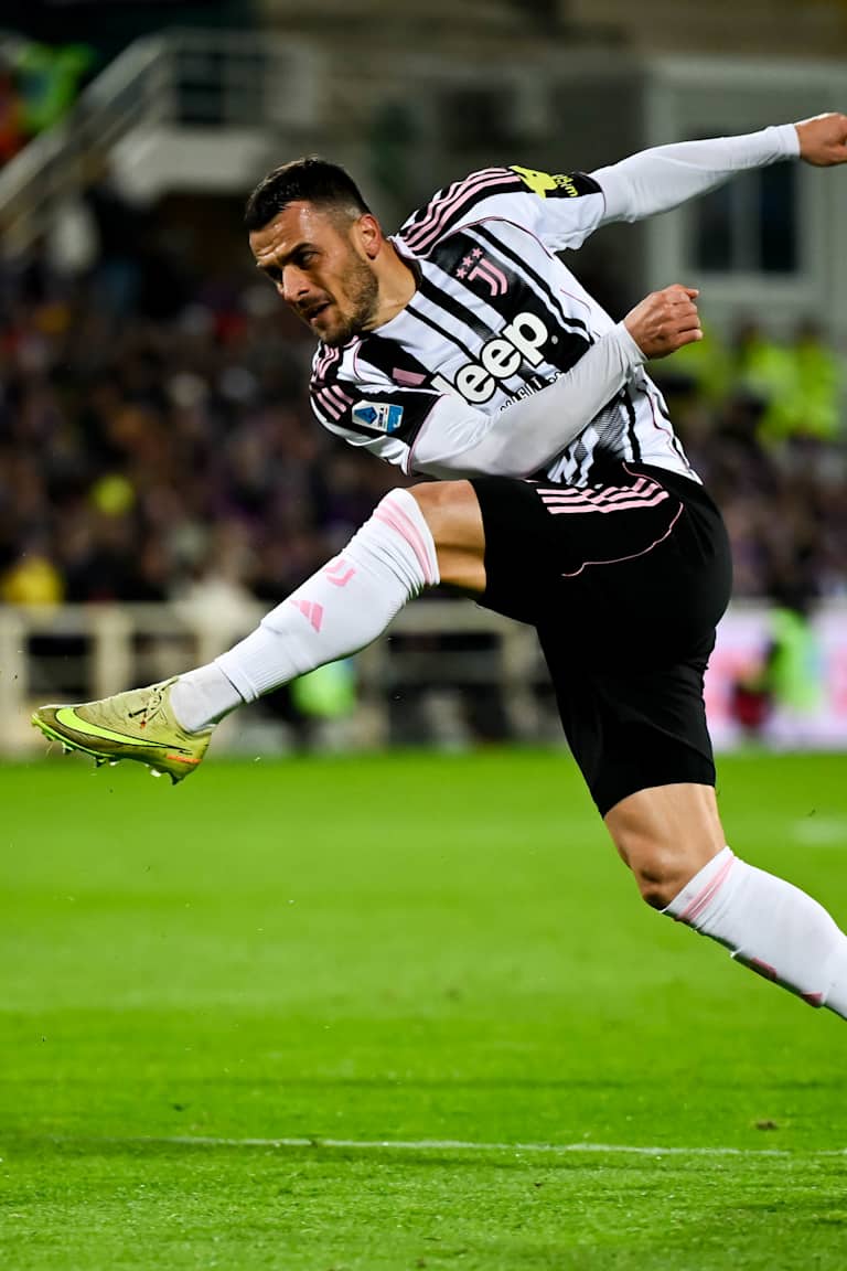 fiorentina-juventus-03