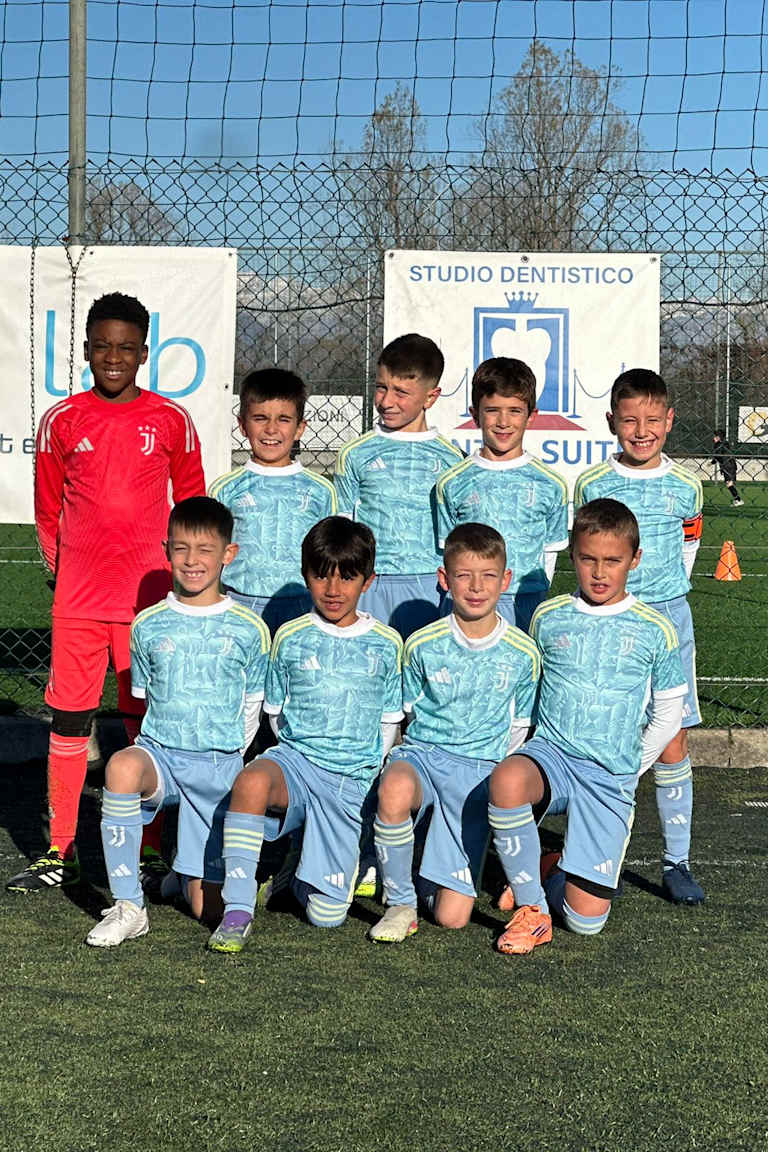 ADB: tutti i risultati della settimana! 17-23 novembre 2025