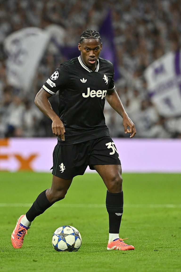 UCL | Matchday | Bodo/Glimt-Juventus: precedenti, numeri e stato di forma