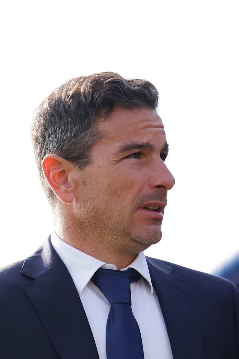 UYL | Bodo/Glimt-Juventus, le formazioni ufficiali