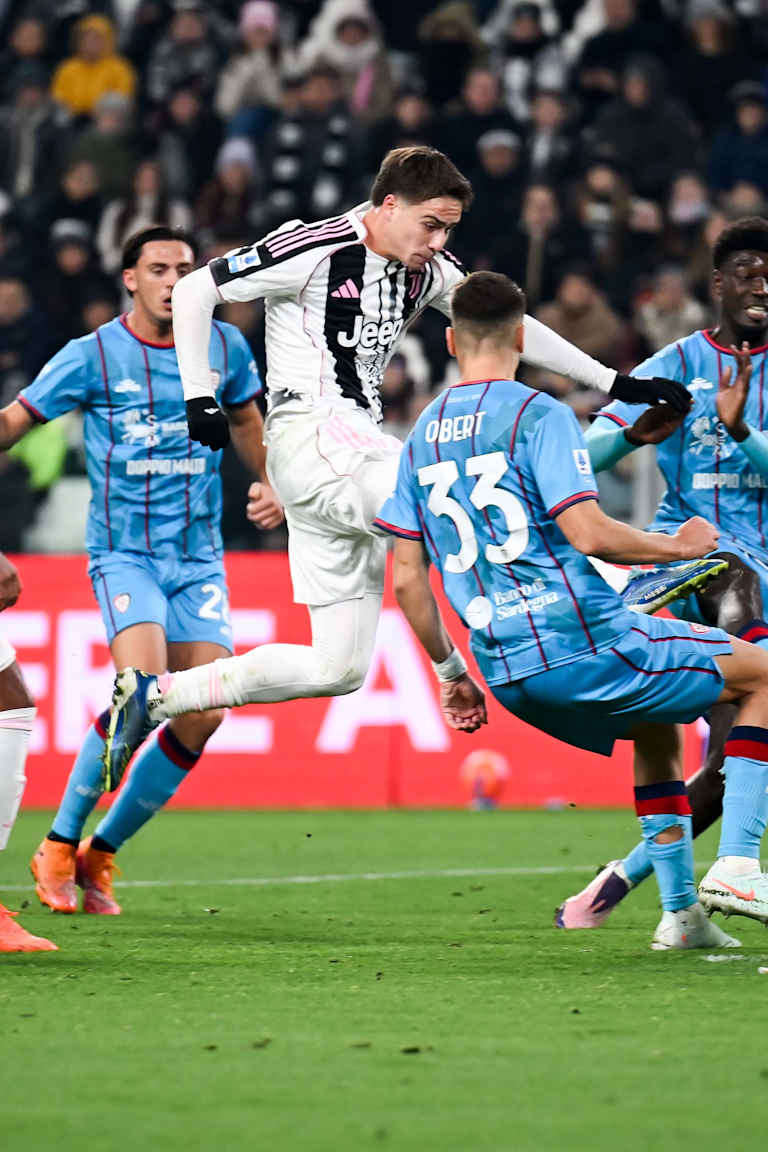 juventus-cagliari-03