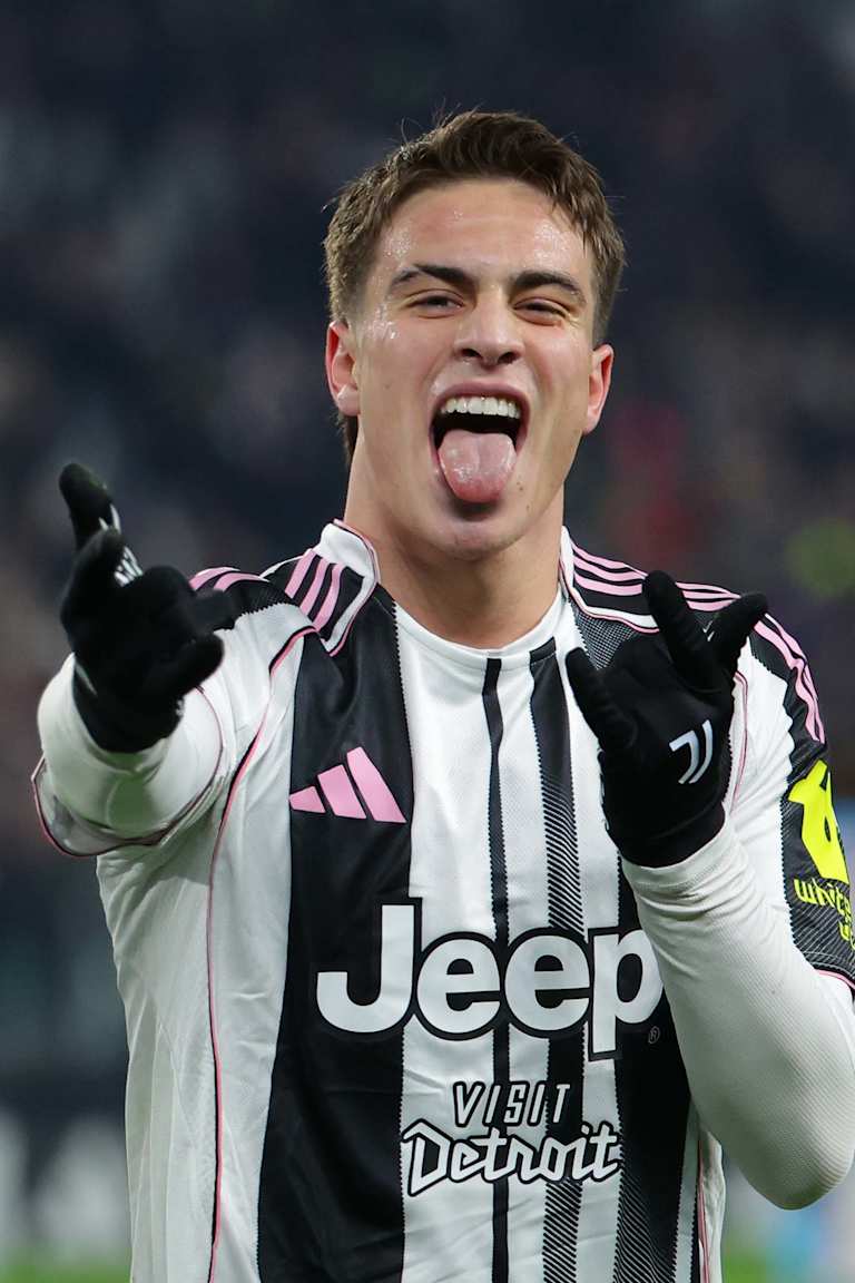 juventus-cagliari-17