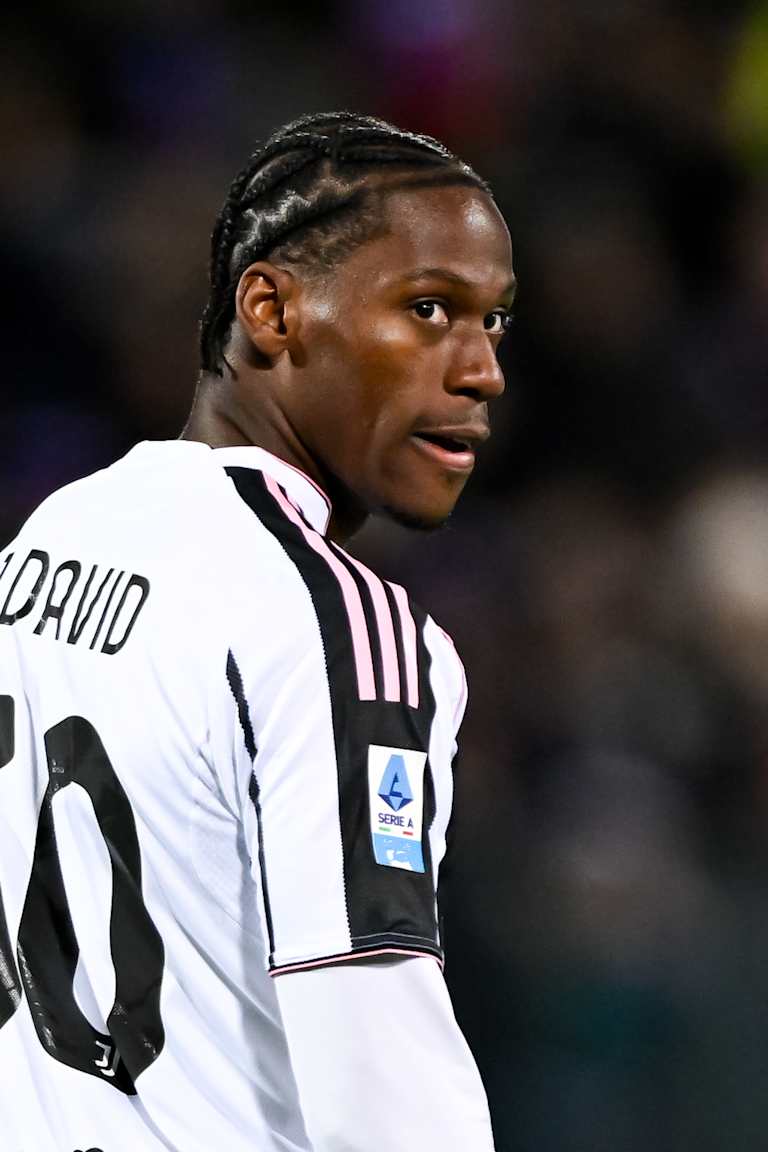 Coppa Italia | Dove vedere Juventus-Udinese