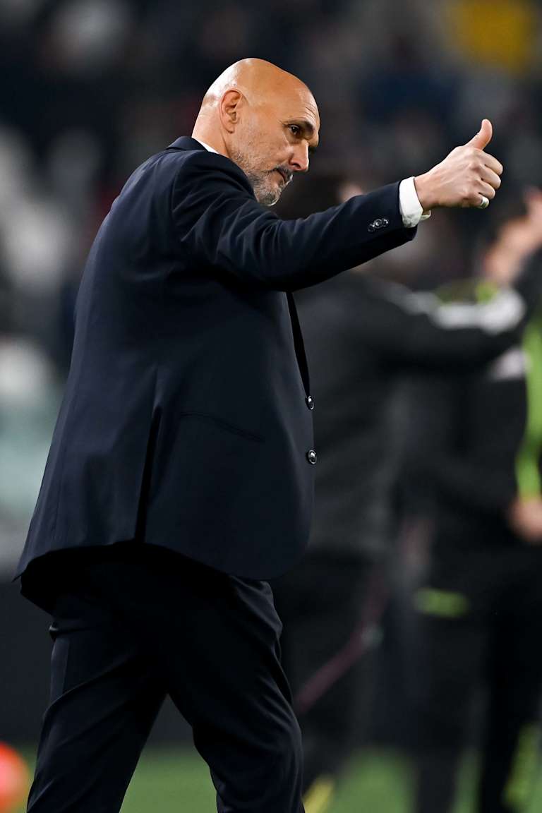 coppa-italia-juve-udinese-22