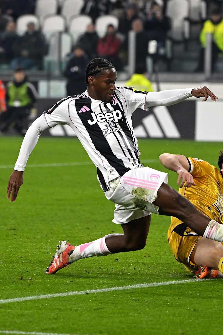 coppa-italia-juve-udinese-05